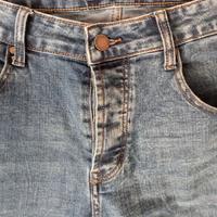 Jeans uomo taglia 48