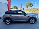 mini-cooper-d-countryman-mini-2-0-cooper-d-hype-co