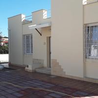 Bilocale - Trilocale