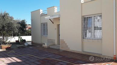 Bilocale - Trilocale