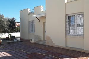 Bilocale - Trilocale