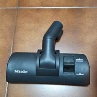 Miele