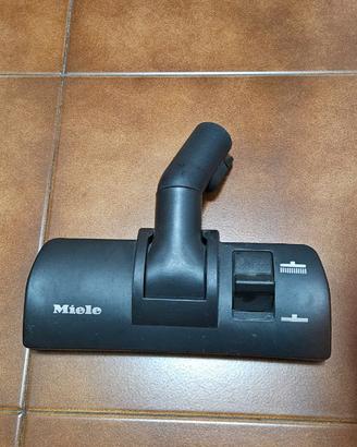 Miele