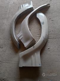 pezzi ricambio 