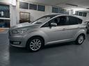 ford-c-max-1-5-tdci-120cv-start-stop-titanium