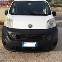 Fiat Fiorino 1.3 Mjt 75 CV Km 327.000 Full optiona