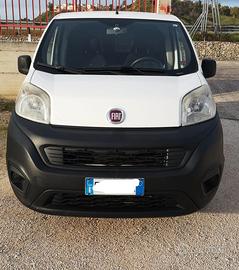 Fiat Fiorino 1.3 Mjt 75 CV Km 327.000 Full optiona