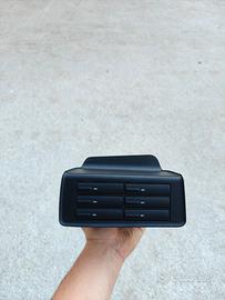Porta cassette VW Golf 3