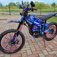 talaria tl4000