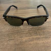 Occhiali da sole donna dior