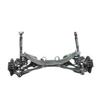 Ponte assale posteriore Ford Kuga