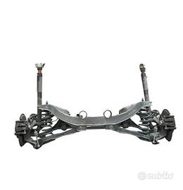 Ponte assale posteriore Ford Kuga