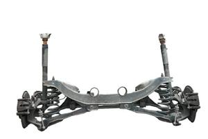 Ponte assale posteriore Ford Kuga