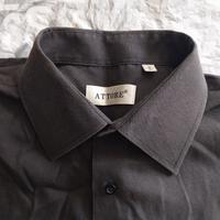 Camicia Nera 16/41 ATTORE 