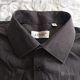 Camicia Nera 16/41 ATTORE 