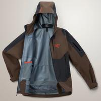 Sabre SV Jacker Arc’teryx Men’s