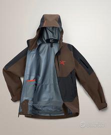 Sabre SV Jacker Arc’teryx Men’s