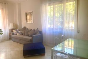 Casa vacanza Chiavari centro