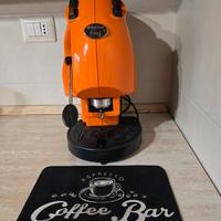 Macchina da Caffè Diesse Frog