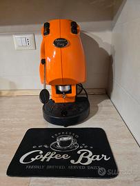 Macchina da Caffè Diesse Frog