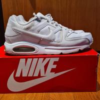 Nike Air max Command tg. 44