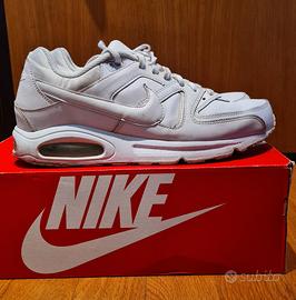 Nike Air max Command tg. 44