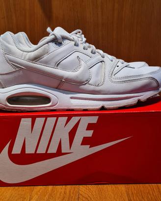 Nike Air max Command tg. 44