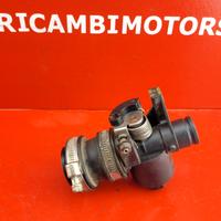 CORPO FARFALLATO APRILIA SR50 SR 50