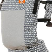 Tula marsupio Neonati