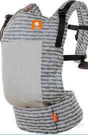 Tula marsupio Neonati