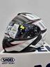 casco-shoei-neotec-ii-splicer-xs