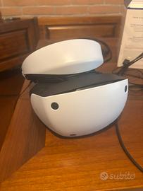 PSVR2
