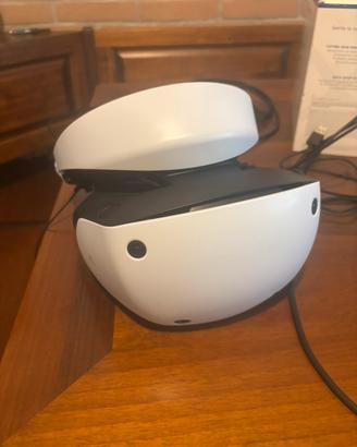 PSVR2