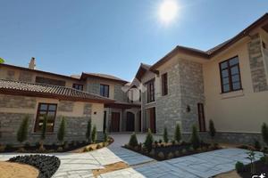 CASA SEMINDIPENDENTE A PIADENA