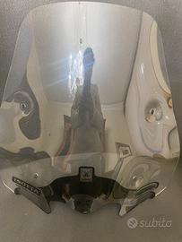 Paravento Sh 125/150 dal 2017al2019