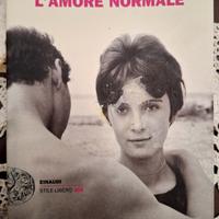 6 libri prezzo cadauno sarchi-lugli-walsh-bratley