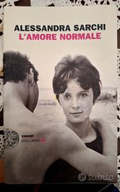 6 libri prezzo cadauno sarchi-lugli-walsh-bratley