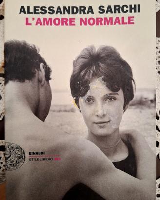 6 libri prezzo cadauno sarchi-lugli-walsh-bratley