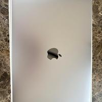 Apple Macbook Air M1 2020
