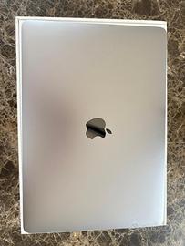 Apple Macbook Air M1 2020
