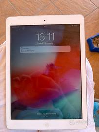 Ipad air