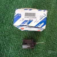 INTERRUTTORE CLIMA FIAT DOBLO' PUNTO PALIO NUOVO