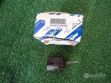 INTERRUTTORE CLIMA FIAT DOBLO' PUNTO PALIO NUOVO