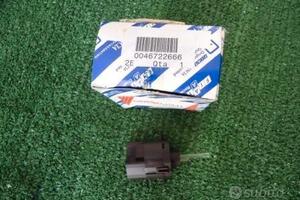 INTERRUTTORE CLIMA FIAT DOBLO' PUNTO PALIO NUOVO