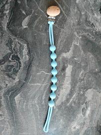 catenella portaciuccio 