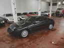 alfa-gtv-2000-t-s-epoca-del-96-ass-ridotta-km-cert