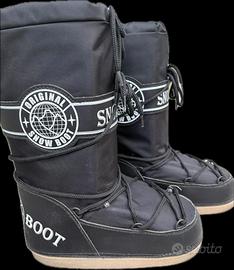 doposci origina snow boot