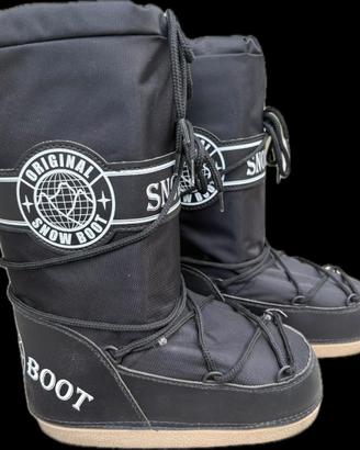 doposci origina snow boot