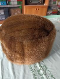 cappello 