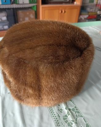 cappello 